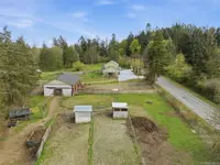 View 30