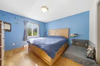 View 14