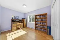 View 19