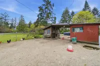 View 31