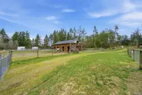 View 29
