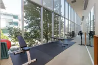 View 36