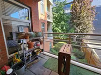 View 13