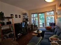 View 7