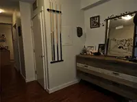 View 5