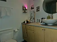 View 10