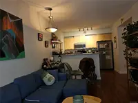 View 11