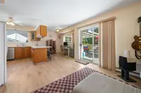 View 23