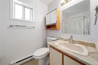 View 46
