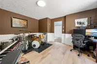View 34