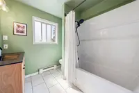 View 33