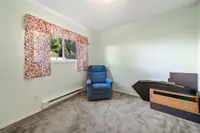 View 45