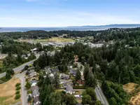 View 59