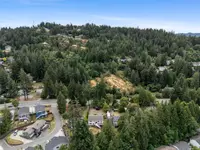 View 60