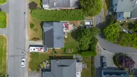 View 46
