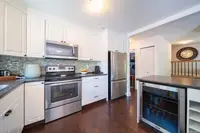 View 12