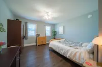 View 22