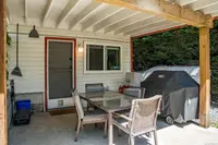 View 34