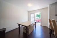 View 10