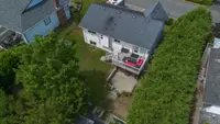 View 45