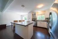 View 11