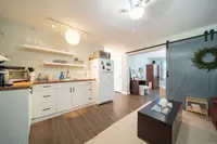 View 21