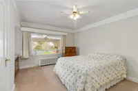 View 23