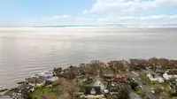 View 56