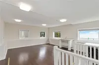 View 46