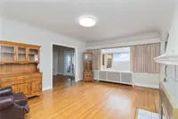 View 13