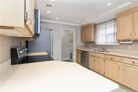 View 17
