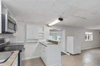View 43