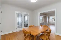 View 16