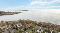 View 57