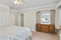 View 26
