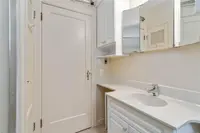 View 22
