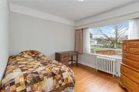 View 28
