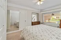 View 24