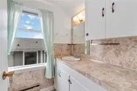 View 30