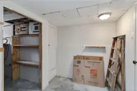 View 38