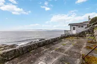 View 49