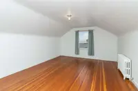 View 33