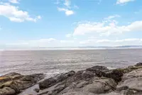 View 50