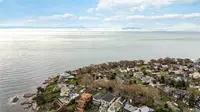 View 58