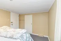 View 37