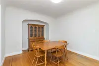 View 15