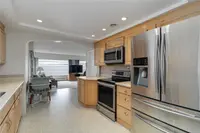 View 19