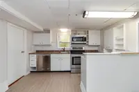 View 44