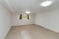 View 39