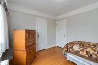 View 29